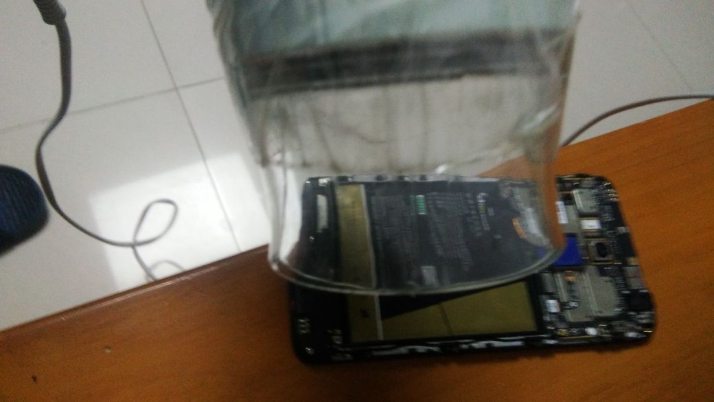 手机换电池维修小技巧视频,手把手教换手机电池