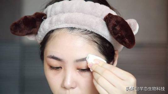 「美妆常识建议收藏」教你如何辨别护肤品优劣(一)