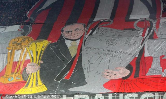 盘点足球场上震惊全场的动作,7分钟带你了解足球的魅力