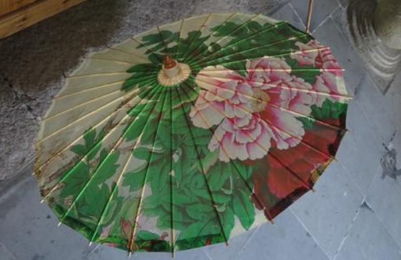 苏童短篇推荐,苏童短篇小说免费阅读