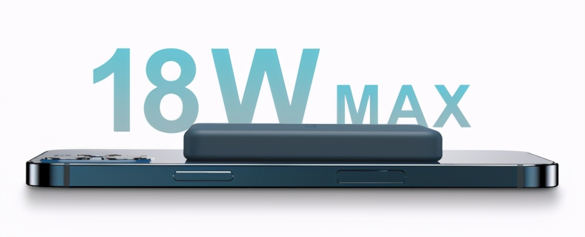 iphone12的一些配件,iphone12必须要买的配件