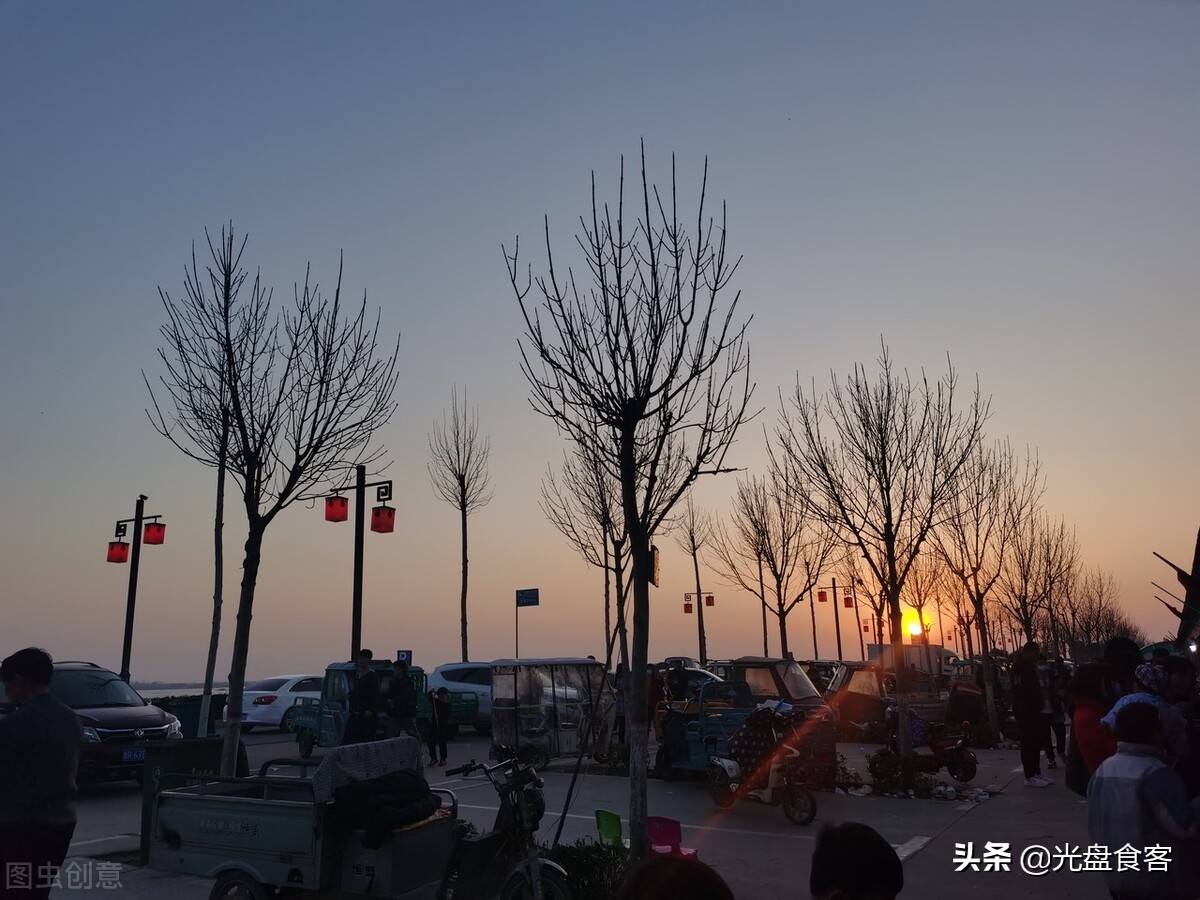 中元节二十三忌,今天中元节需要注意些什么