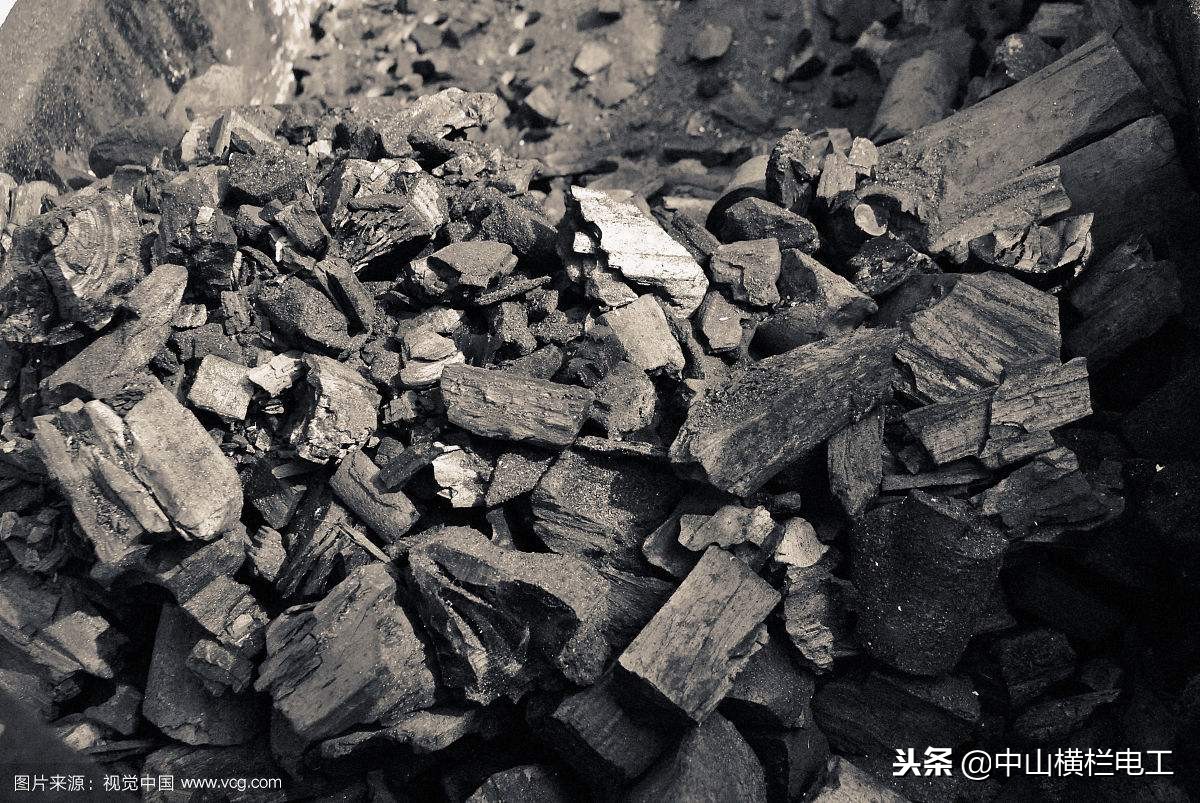 农村自建房接地教程,农村自建房如何制作接地