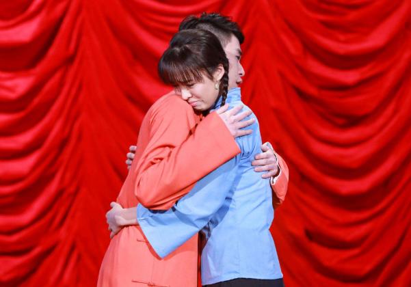 张云雷都会什么技能,张云雷到底会唱多少种曲艺