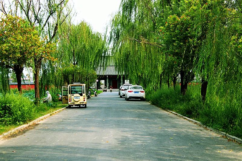 淮阳烈士陵园,淮阳陵园在哪里