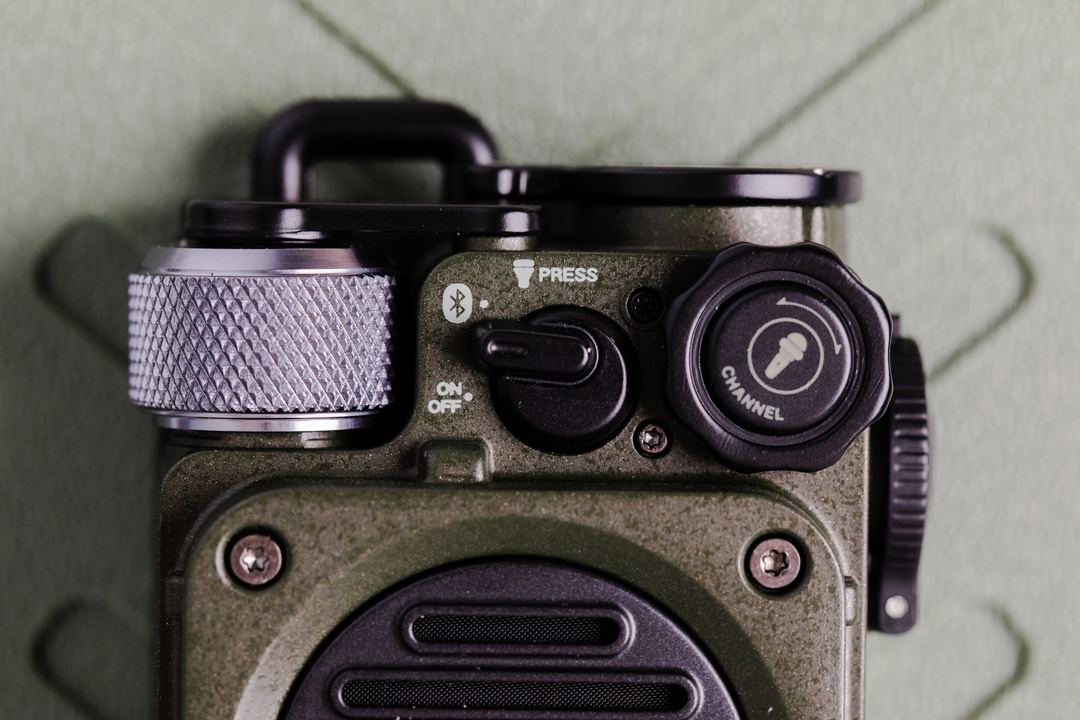 狂野悍马,悍马汽车音响小钢炮