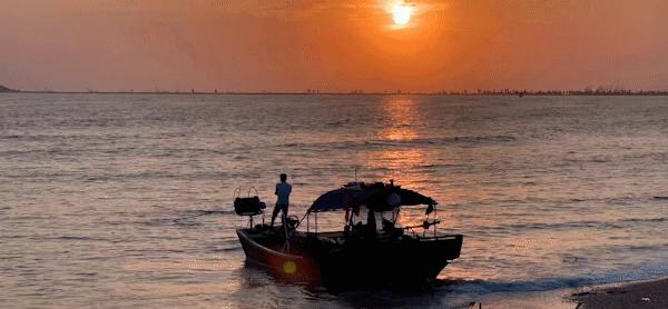 iphone13拍照技巧有哪些,全网最全iphone13系列拍照指南