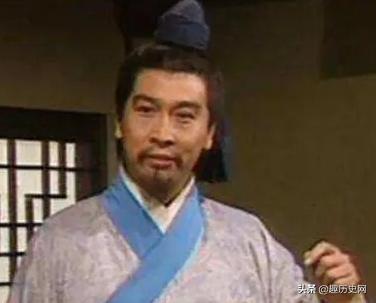 李儒这个武将怎么用,董卓有李儒怎么会失败