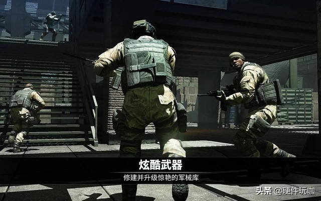 玩游戏卡顿主要是电脑的哪个问题,玩游戏卡顿是电脑哪里问题