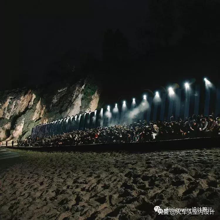 lv大秀2021春夏大秀,2022prada春夏系列走秀