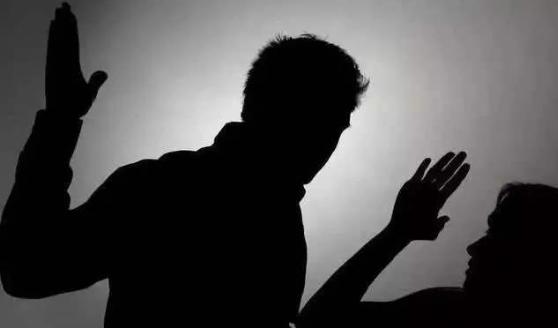 鲍毓明事件调查结果,鲍毓明案后续报告