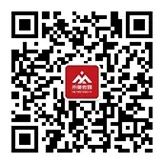 水果产品的商业模式方案总结,批发商怎么打造自己的水果品牌