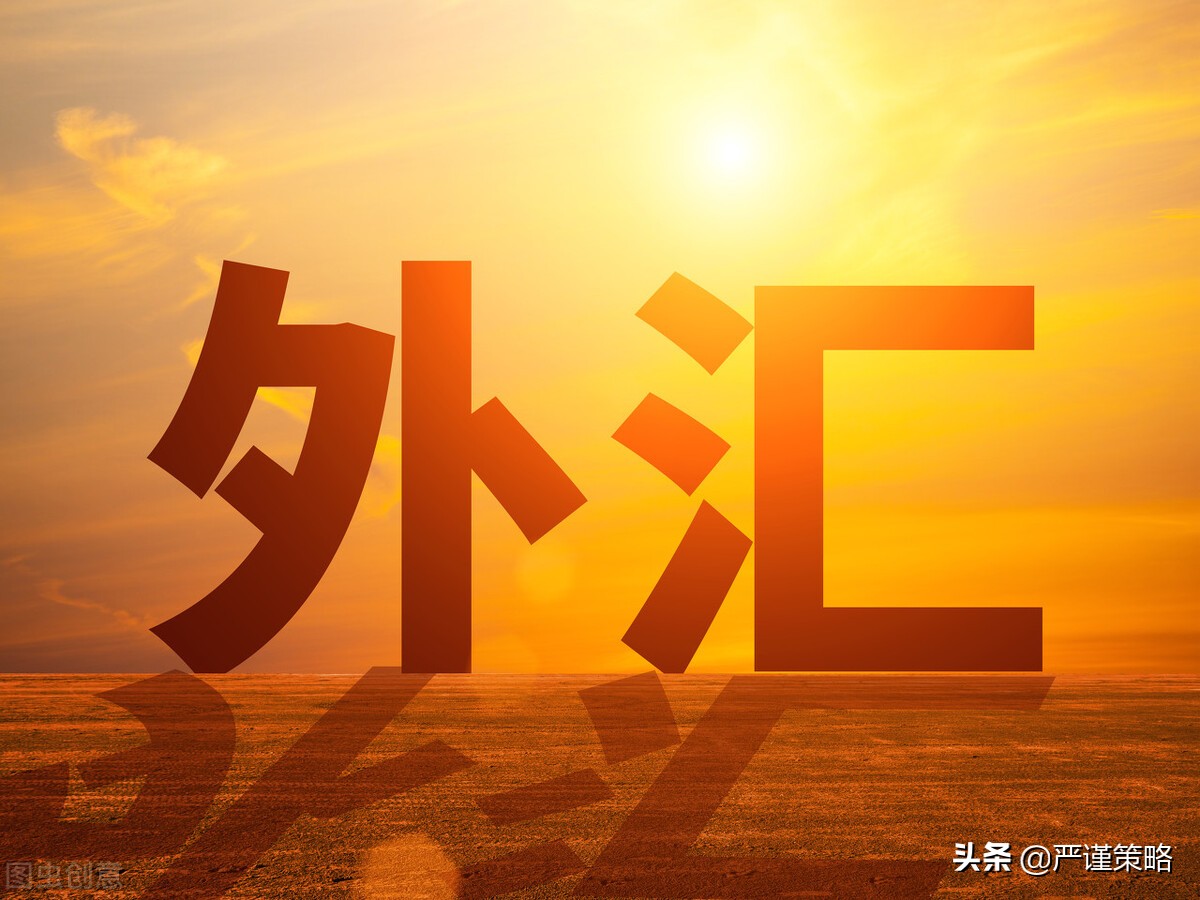 普通人可以从哪里找投资,新手适合投资什么金融产品