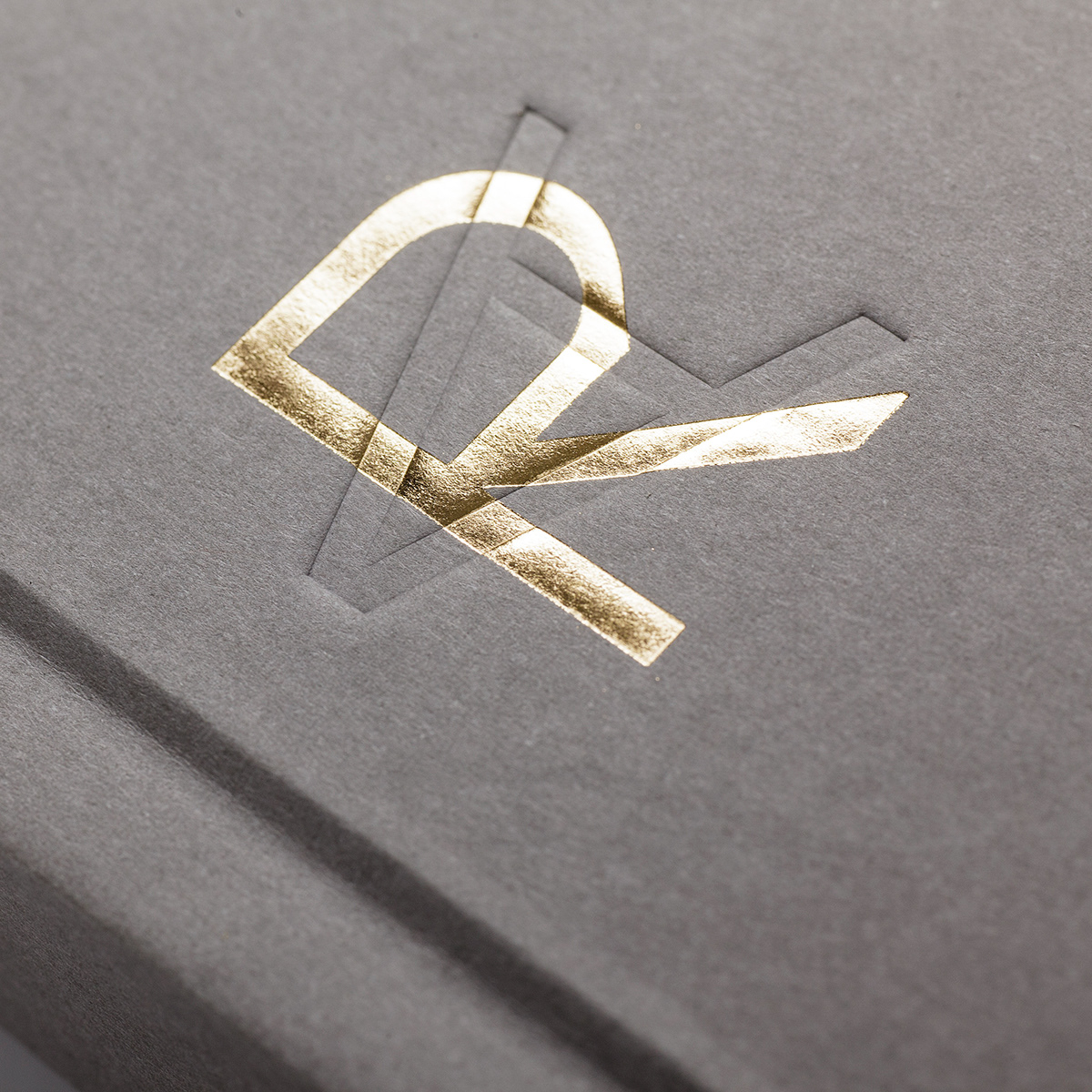 设计师怎么设计效果图,设计师如何设计自己