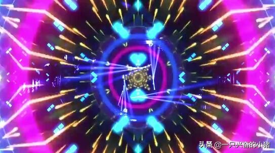 抖音最火最容易涨粉的背景图,官方抖音涨粉背景图片