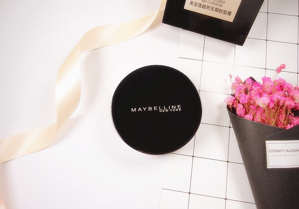 oliveyoung平价气垫,平价好用的气垫推荐毛孔大瑕疵多