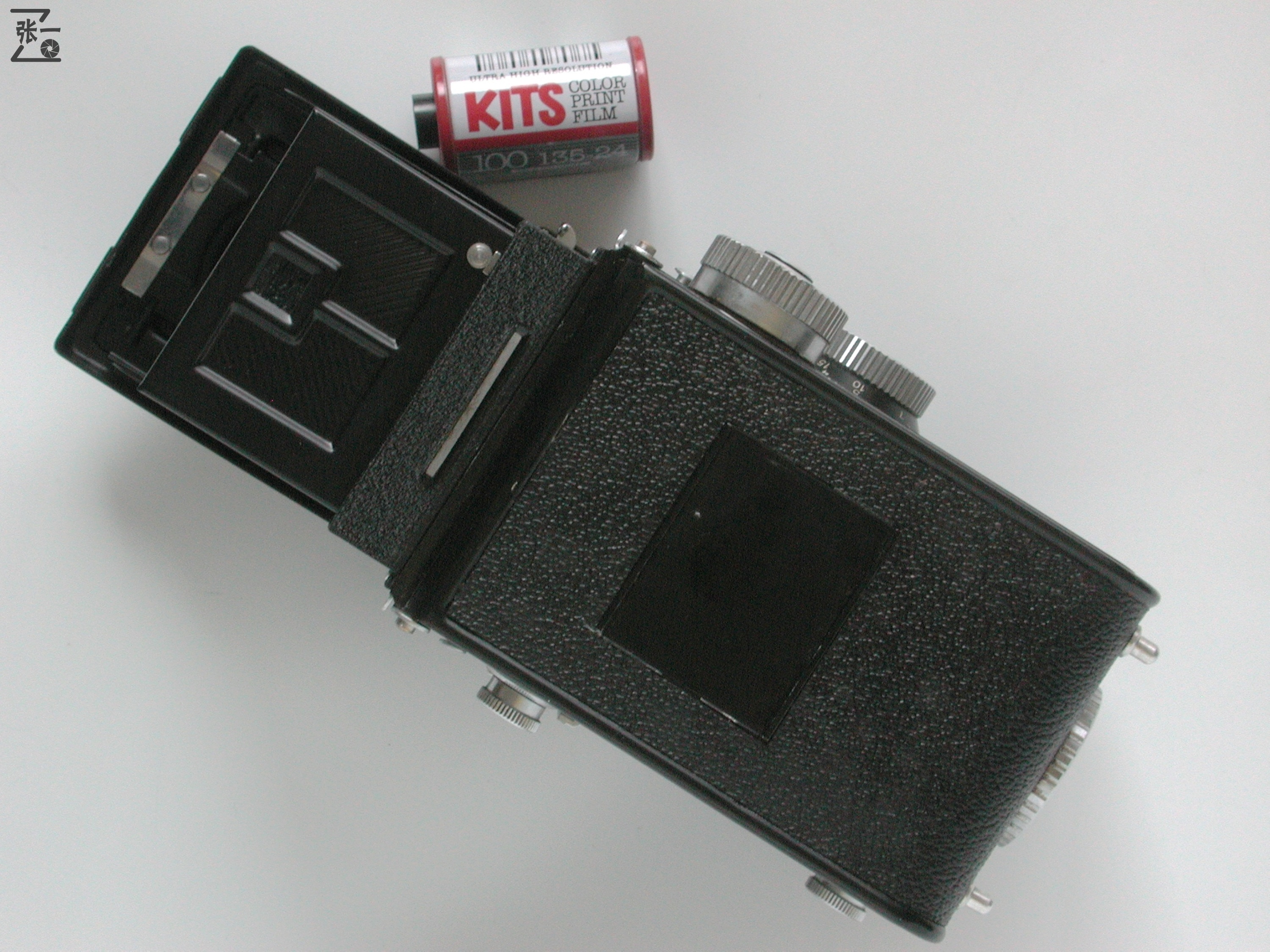 日本电子眼相机,日本新科摄像头