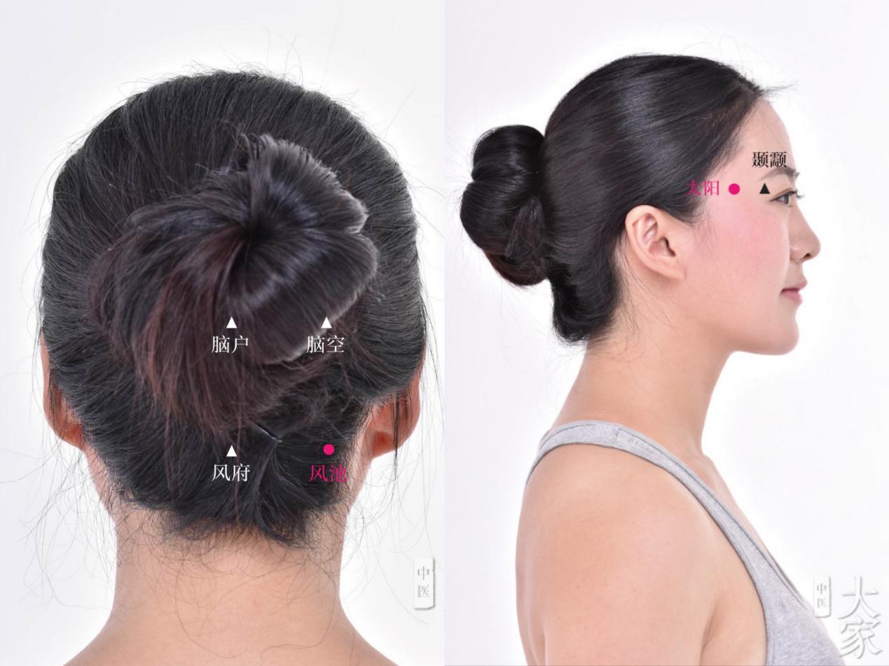 宿醉后头晕可以吃解酒药吗,宿醉第二天呕吐最有效的解酒方法