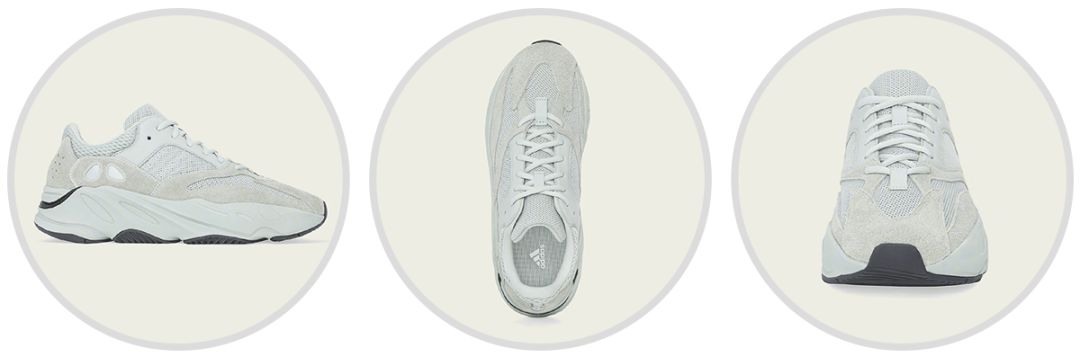 今年必买的鞋,今年必买鞋子