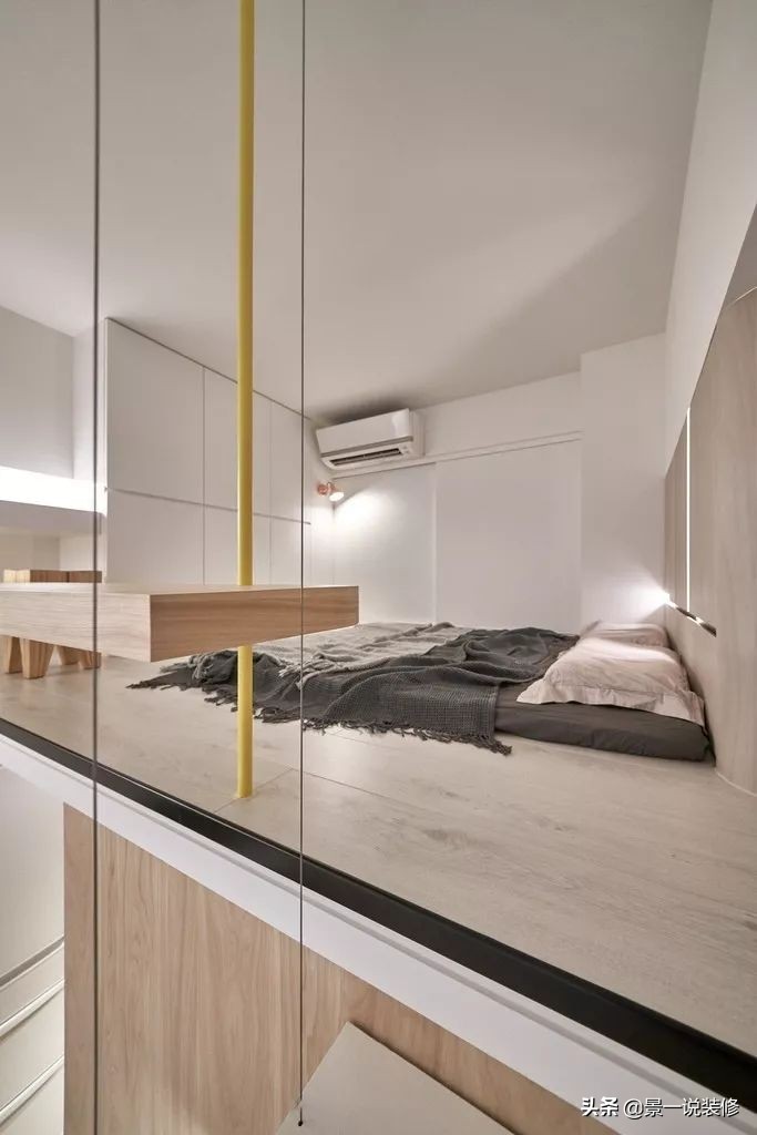 16层房子怎么样,16楼的房子好不好