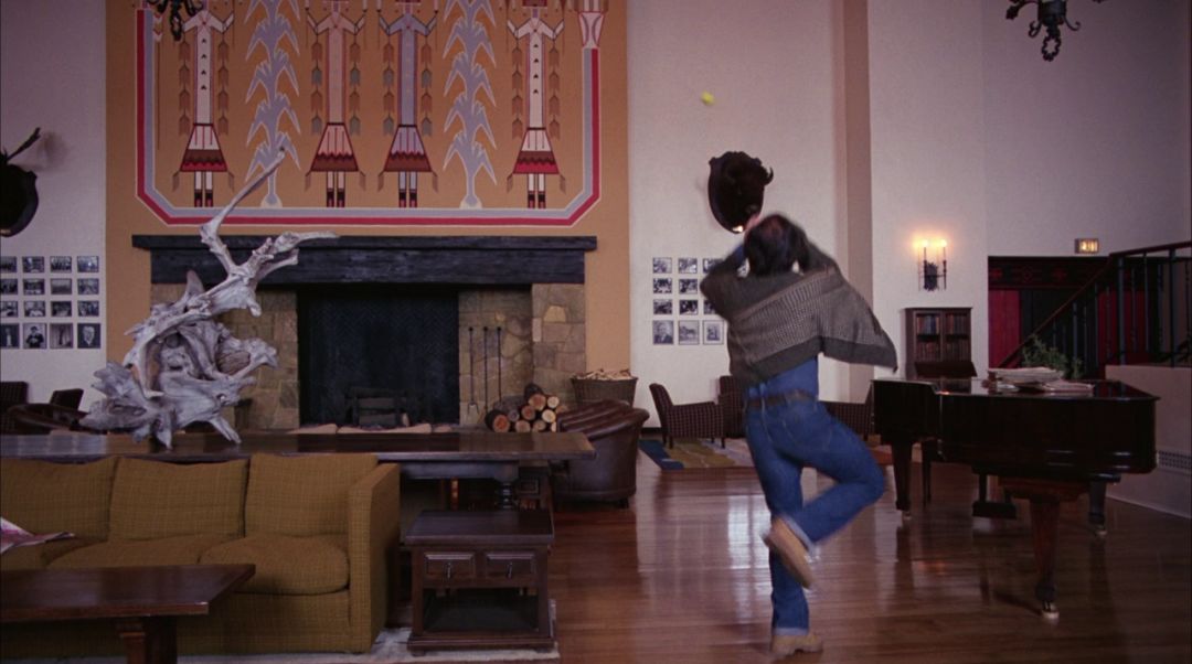 影史最伟大的电影镜头,影史最伟大魔幻片