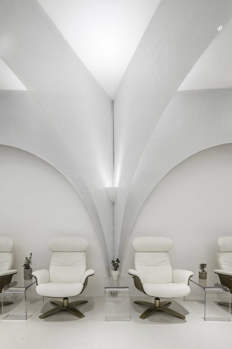 万象汇lilynails美甲美睫,lilynails美甲美睫西直门凯德店