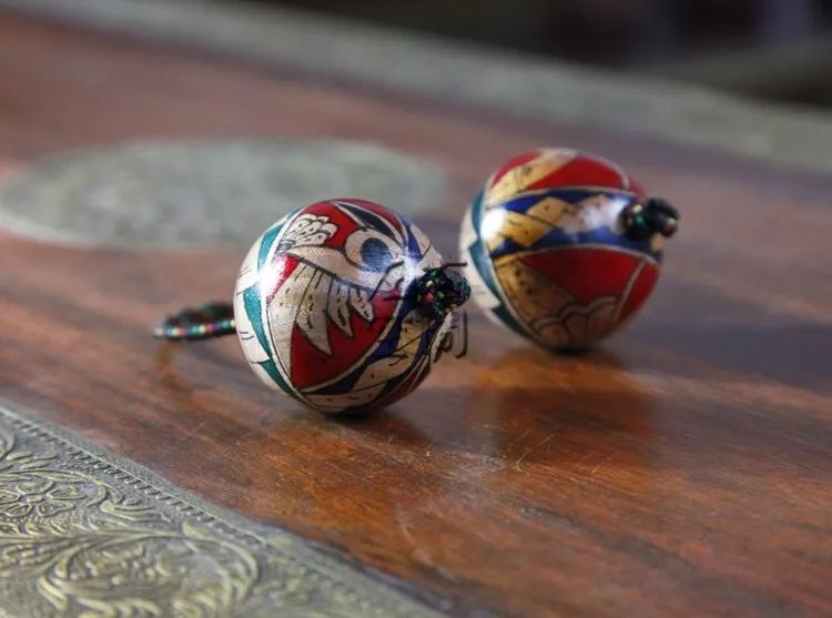 六月的雨和晴天,六月的晴天