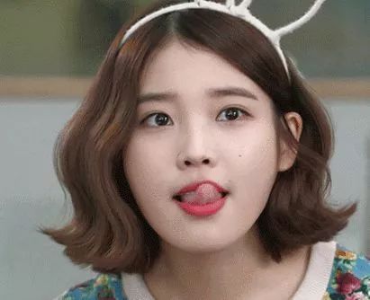 深唇涂口红怎么不掉色的技巧,深唇涂口红怎么涂才好看