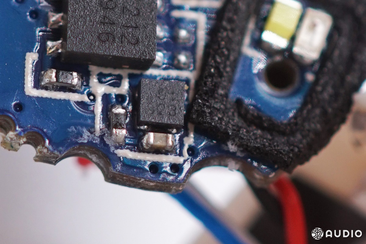 摩米士spark蓝牙耳机怎么样,摩米士bt5蓝牙耳机评测