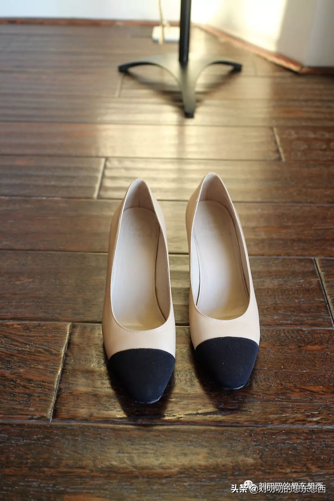 我买了一百五十双鞋,找出了这些必买款(下篇)