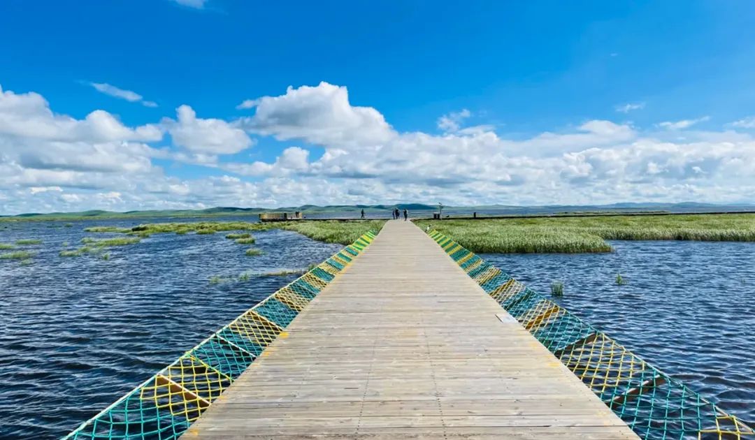 阿坝州不为人知的秘境,阿坝州的世外桃源村落