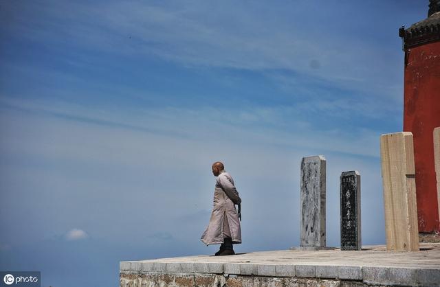 什么是考研真正的意义,考研我们需要知道什么