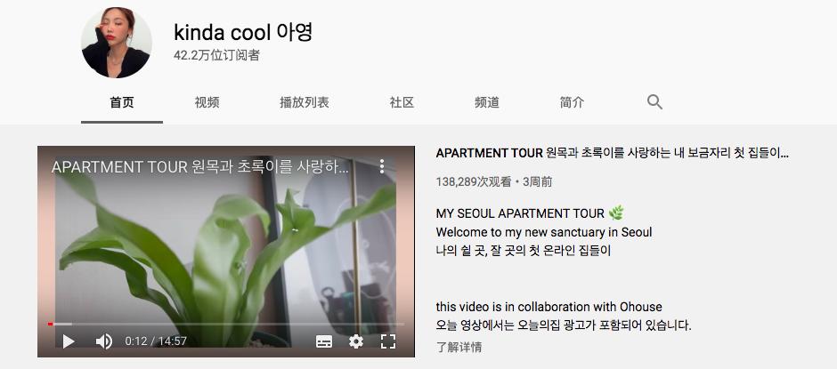 美妆干货知识是怎么找的,美妆达人必备知识大全