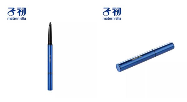 不知道怀孕了生活会有影响吗,不知道怀孕了一直化妆有影响吗