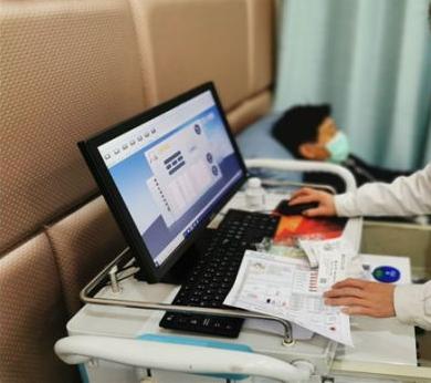 郑州市最好的精神病医院在哪里,郑州市精神病防治医院怎样