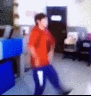 许光汉张若昀王一博,许光汉肖战王一博罗云熙