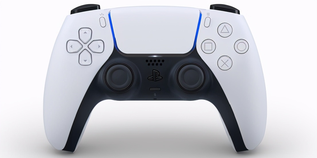 索尼国行ps5锁区吗,索尼国行ps5