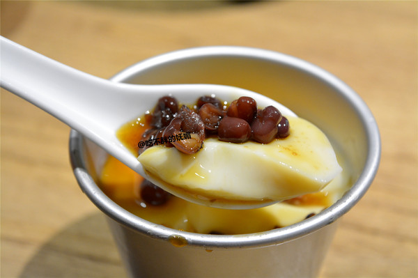 吃货夫妻结婚2周年，去成都逛吃逛吃，3天花了5600元~