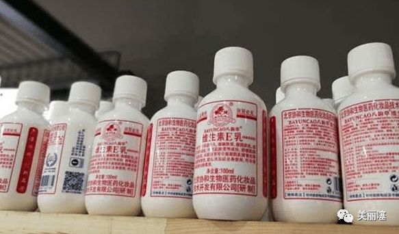 国货百雀羚的护肤品怎么样,国货护肤品老品牌百雀羚乳液大全