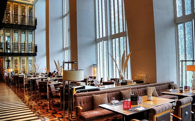 辽宁景区网红打卡地图,沈阳打卡景点公园