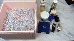 抖音爆款礼物男朋友,抖音520限定礼物