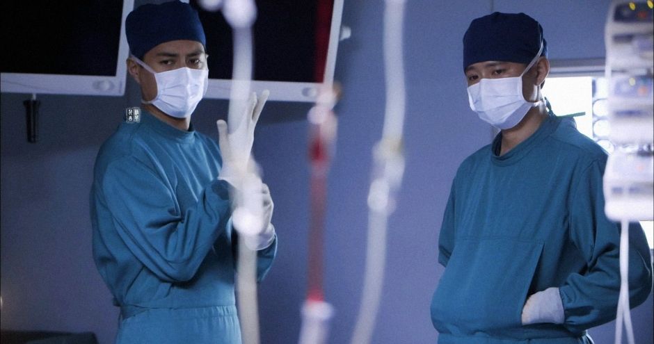 首例“假死”技术实现了？“死而复生”竟是这样......