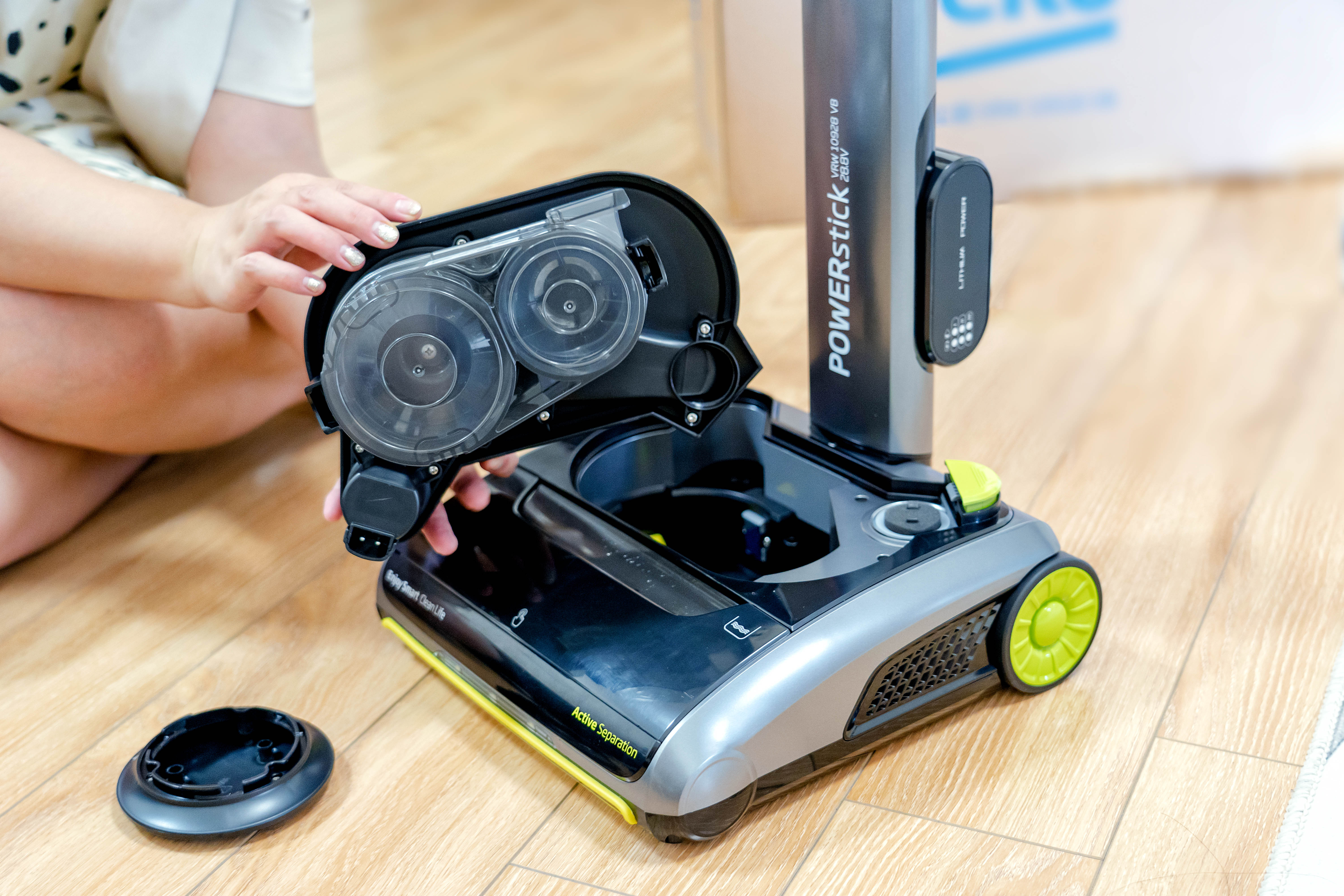 beko无线洗地机,beko倍科集锦