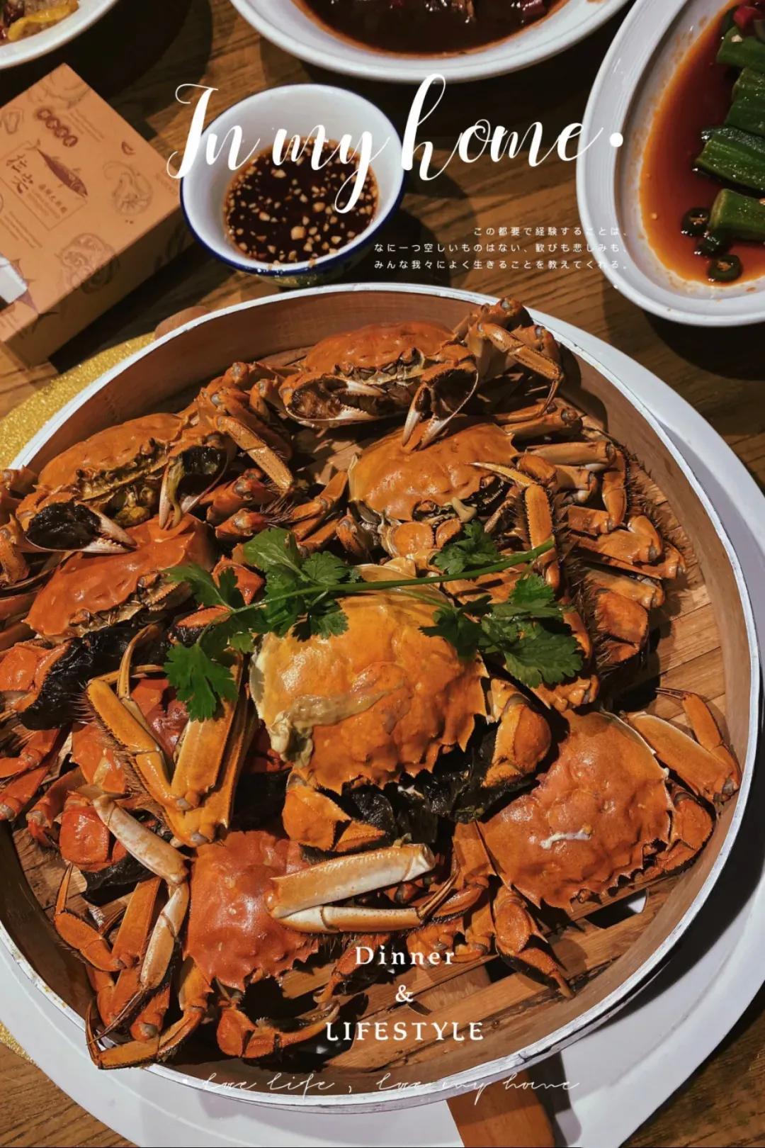 舟山吃海鲜哪里最正宗,舟山海鲜去哪吃原汁原味