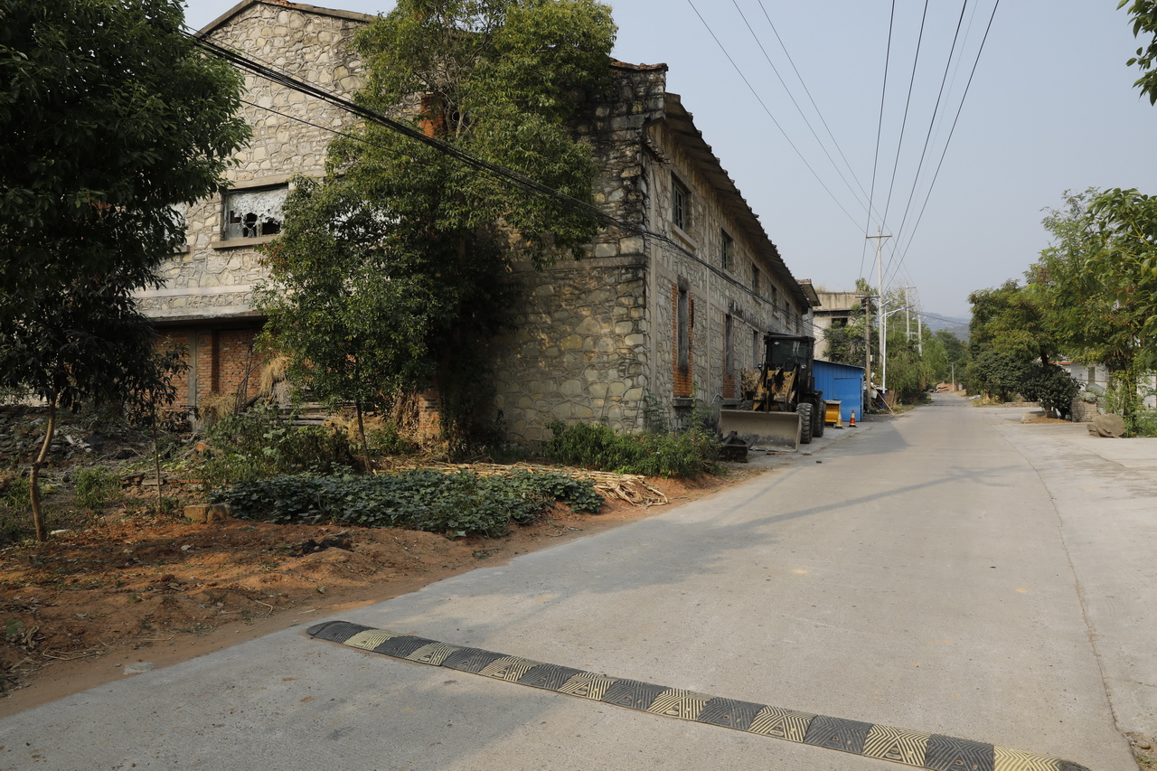 湖北三线厂名单5713厂,国营三线机械厂