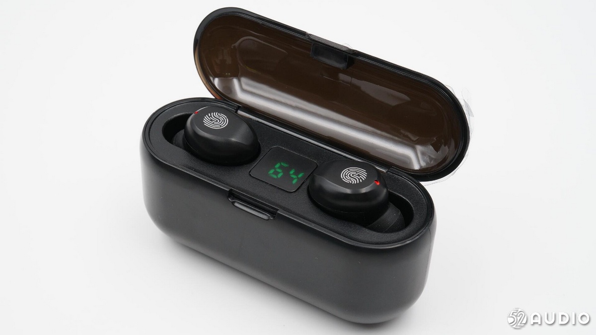 又一芯片,又一家国产厂商自研芯片