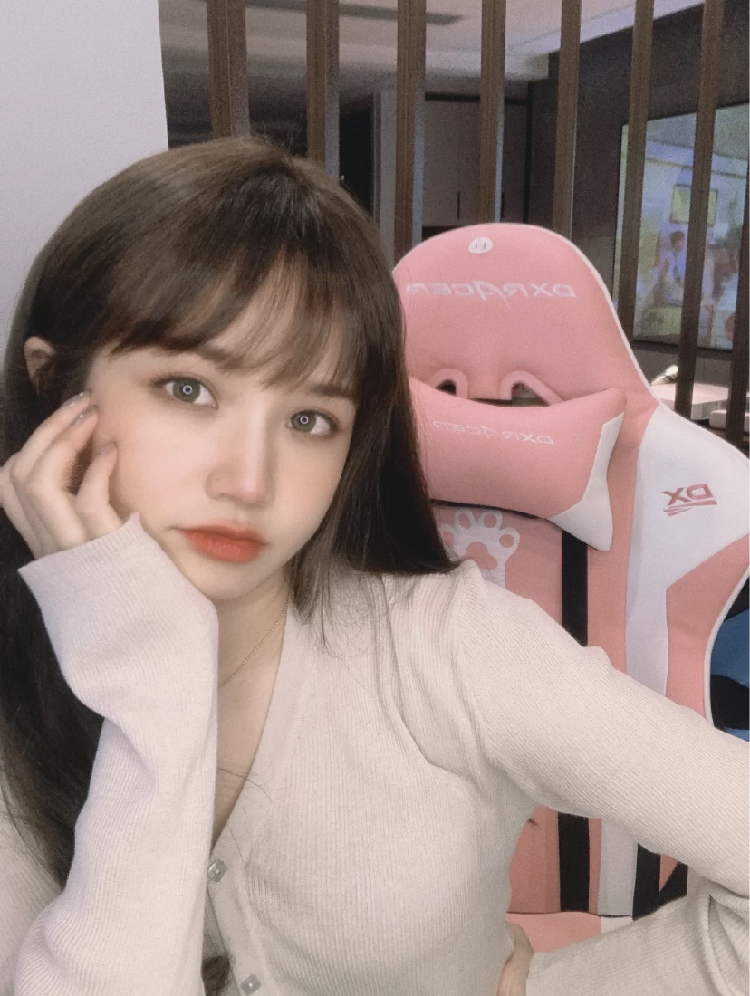 大小脸影响大吗,大小脸能不能改善