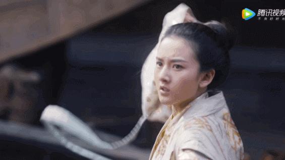 教你一招弄发型,吹发型蓬松技巧视频男