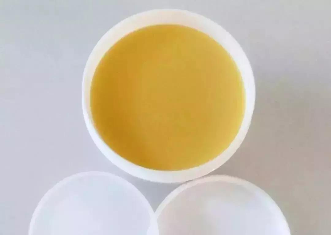 地板保养精油还是蜡,实木家具保养用蜡还是精油