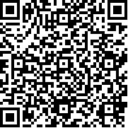 洛阳疫情工作者招人,洛阳顺丰快递员招聘